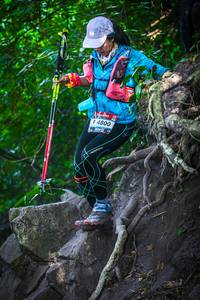 BIB: 4800
                            <button type="button" onclick="openModal(7087756)" class="btn btn-primary btn-sm float-right btn-popup" data-toggle="modal" data-target=".modal-high-quality">
                        <i class="fas fa-shopping-cart"></i> Add to Cart
                    </button>
                                            <button type="button" onclick="isThisMe(7087756, true)" class="btn btn-success btn-sm float-right btn-popup btn-isme hidden" data-toggle="tooltip" data-placement="bottom" title="นี่คือรูปของคุณใช่ไหม คลิกที่นี่เพื่อเอาเข้าอัลบั้ม">
                        <i class="fas fa-plus"></i> Add to album
                    </button>
                    <button type="button" onclick="isThisMe(7087756, false)" class="btn btn-warning btn-sm float-right btn-popup btn-isnotme hidden">
                        <i class="fas fa-ban"></i> Remove from album
                    </button>